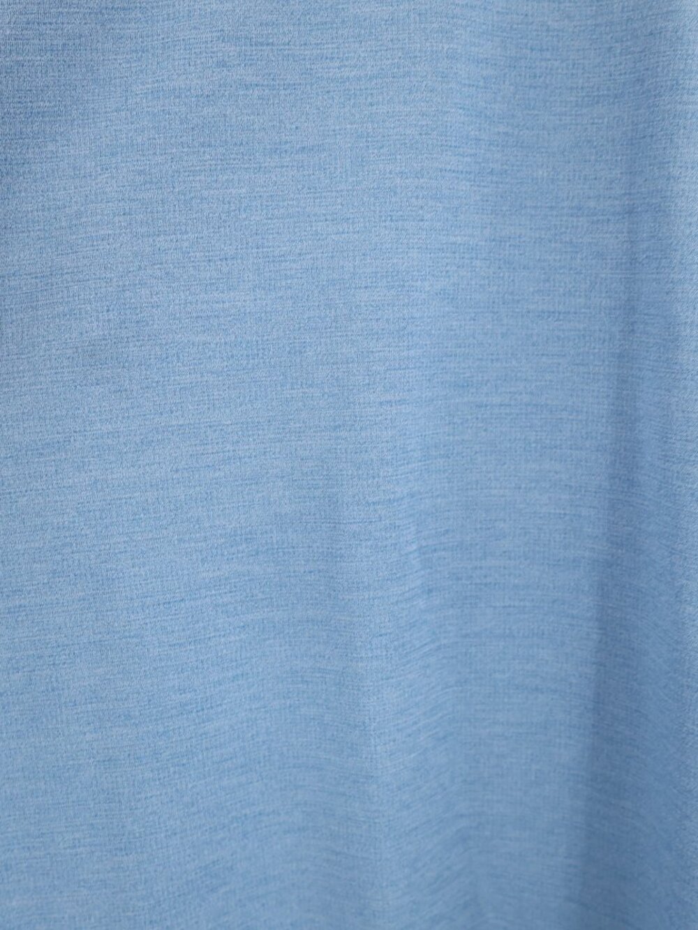 Peter Millar pullover Men's 2XL Technical Long Sleeve Crewneck Performance Golf - Picture 2 of 10